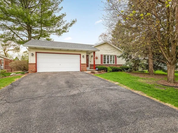 $310,000 | 1816 Post, Beloit, WI 53511