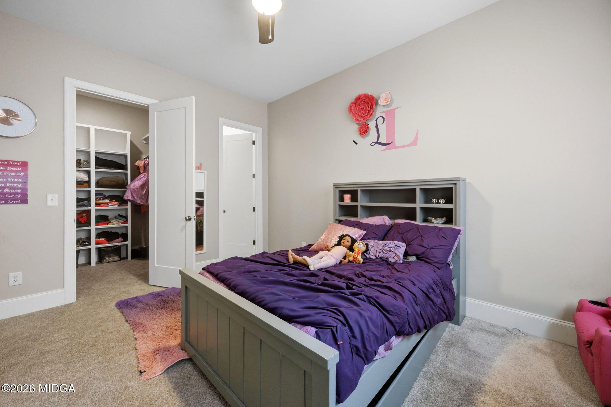 1187 Josey Road Forsyth, GA 31029 - Photo 27 of 36 28