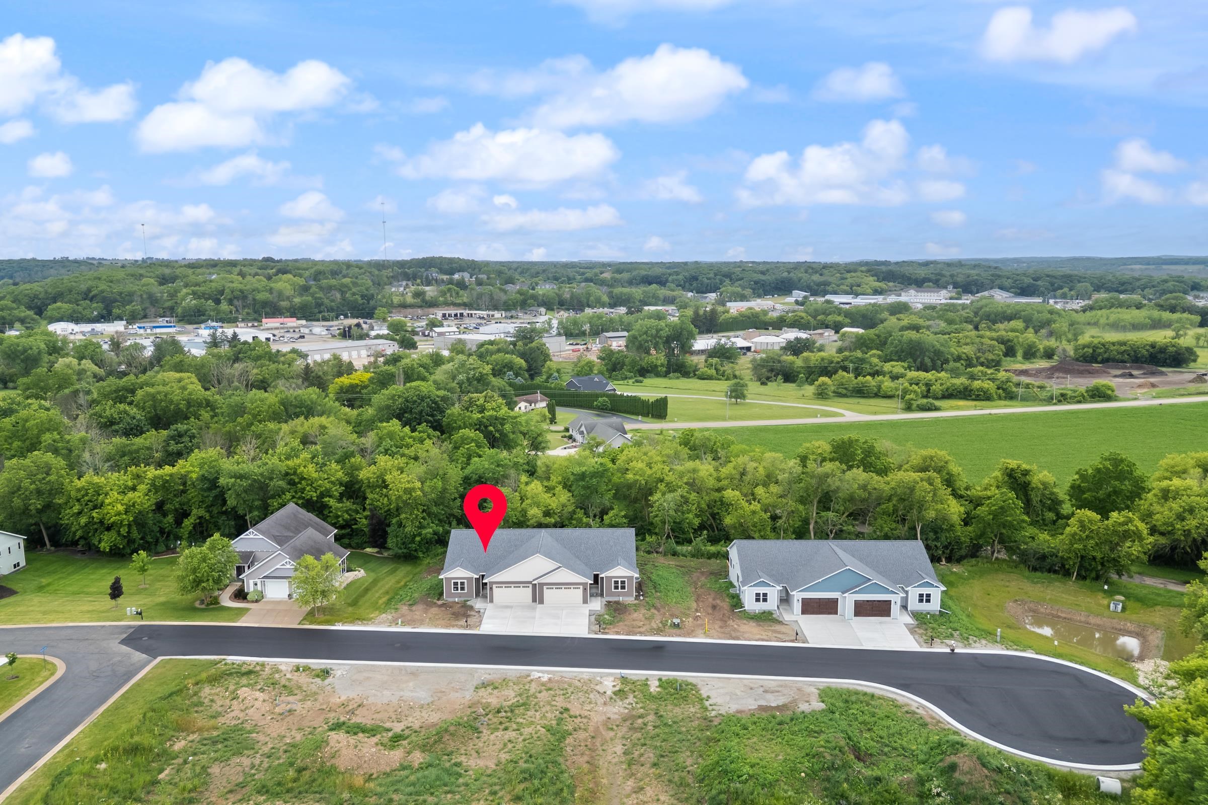 730 Kensington Ripon, WI 54971 - Photo 55 of 57