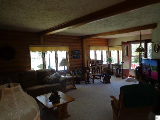 6537 Locust Road Duluth, MN 55803 - Photo 4 of 15