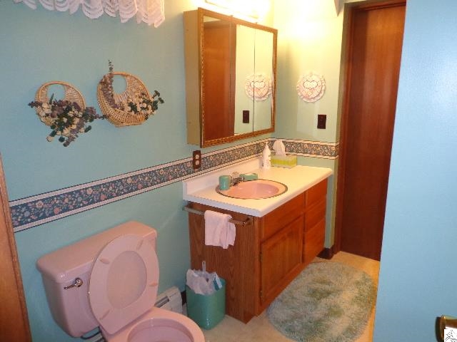 6537 Locust Road Duluth, MN 55803 - Photo 9 of 15