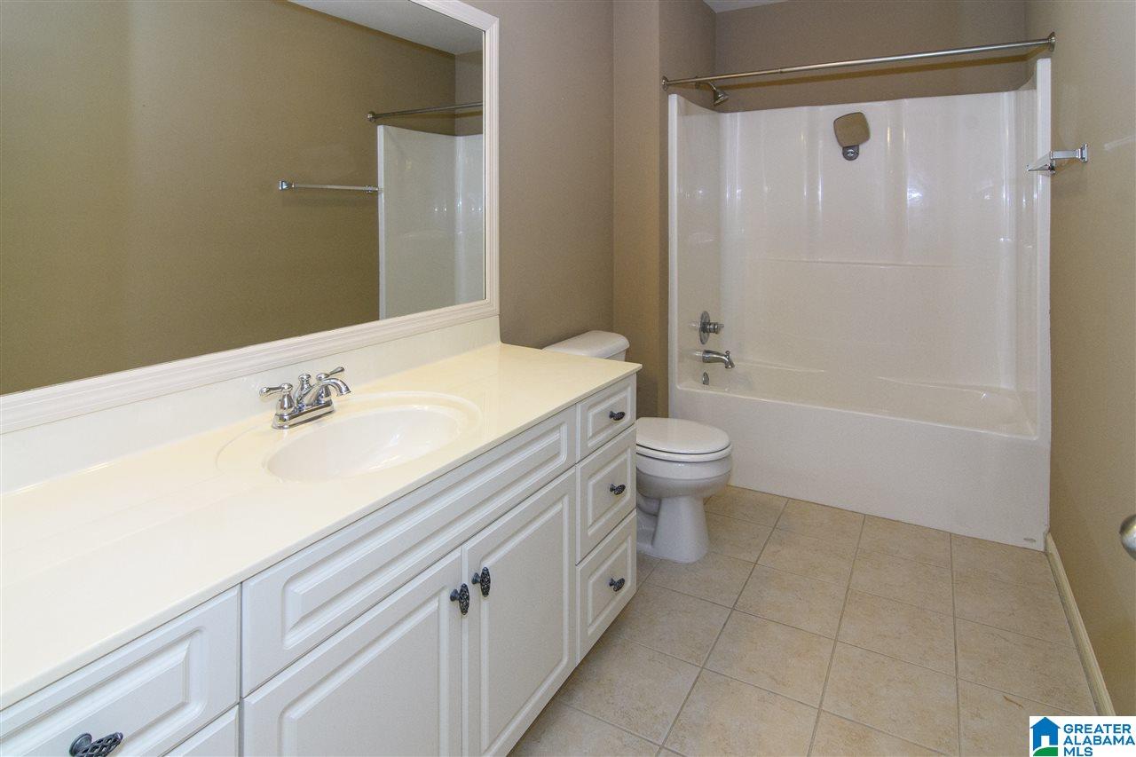 124 Appleford Road Helena, AL 35080 - Photo 32 of 47