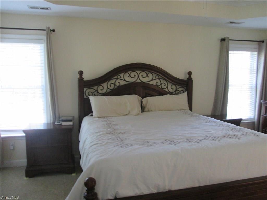 935 Griffin Road Stokesdale, NC 27357 - Photo 14 of 28 Gallery Image 14