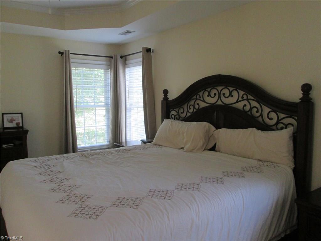 935 Griffin Road Stokesdale, NC 27357 - Photo 15 of 28 Gallery Image 15