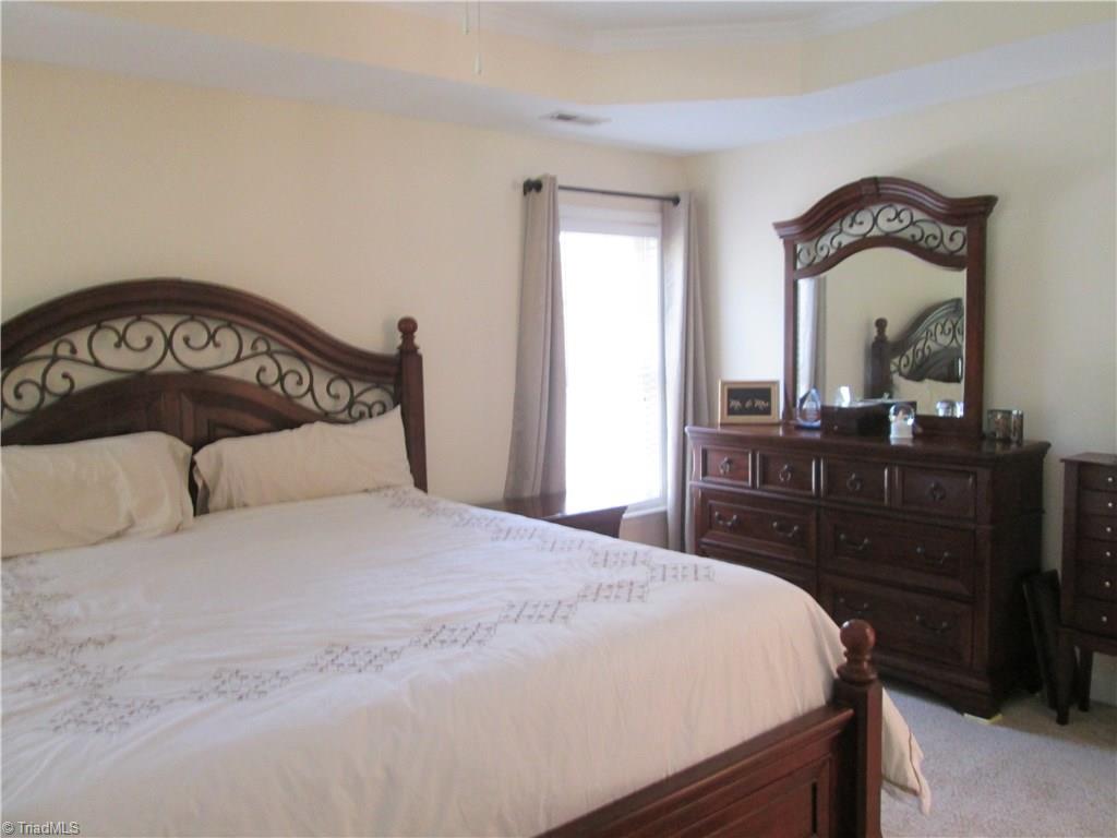 935 Griffin Road Stokesdale, NC 27357 - Photo 16 of 28 Gallery Image 16