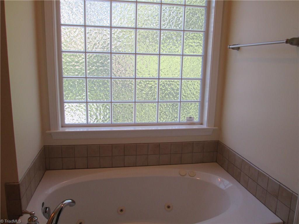 935 Griffin Road Stokesdale, NC 27357 - Photo 18 of 28 Gallery Image 18
