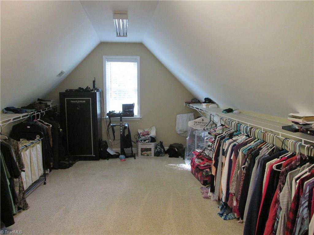 935 Griffin Road Stokesdale, NC 27357 - Photo 19 of 28 Gallery Image 19