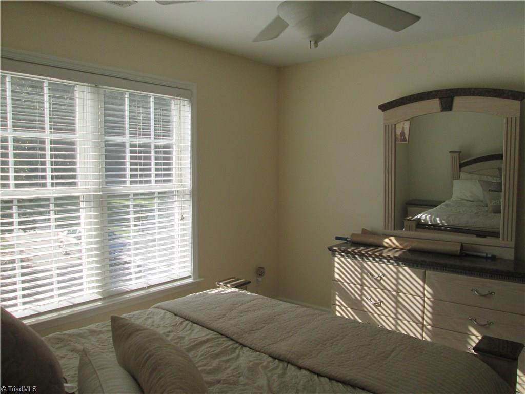 935 Griffin Road Stokesdale, NC 27357 - Photo 20 of 28 Gallery Image 20
