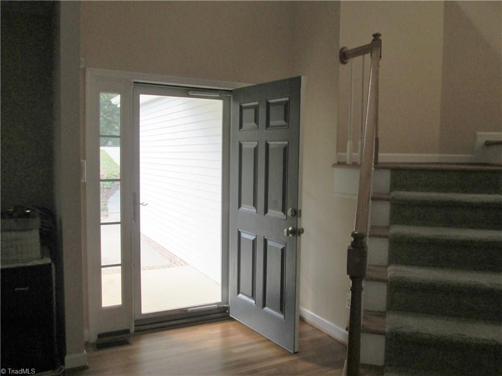 935 Griffin Road Stokesdale, NC 27357 - Photo 3 of 28 Gallery Image 3