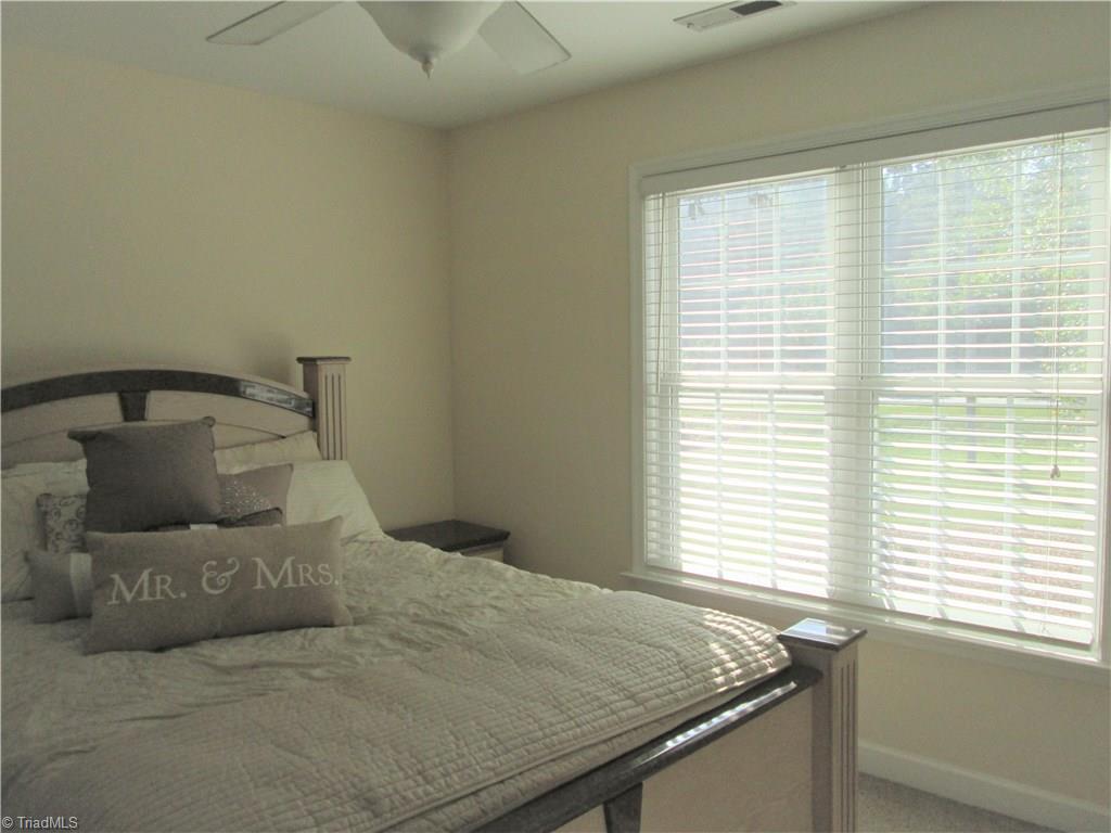 935 Griffin Road Stokesdale, NC 27357 - Photo 21 of 28 Gallery Image 21