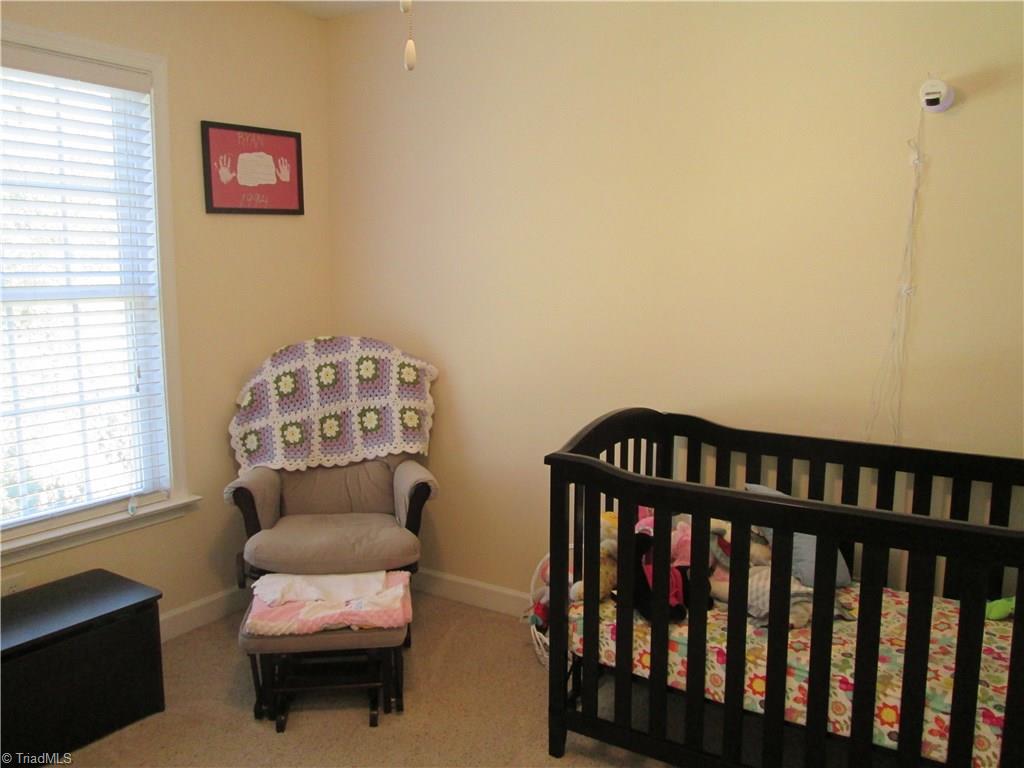 935 Griffin Road Stokesdale, NC 27357 - Photo 22 of 28 Gallery Image 22