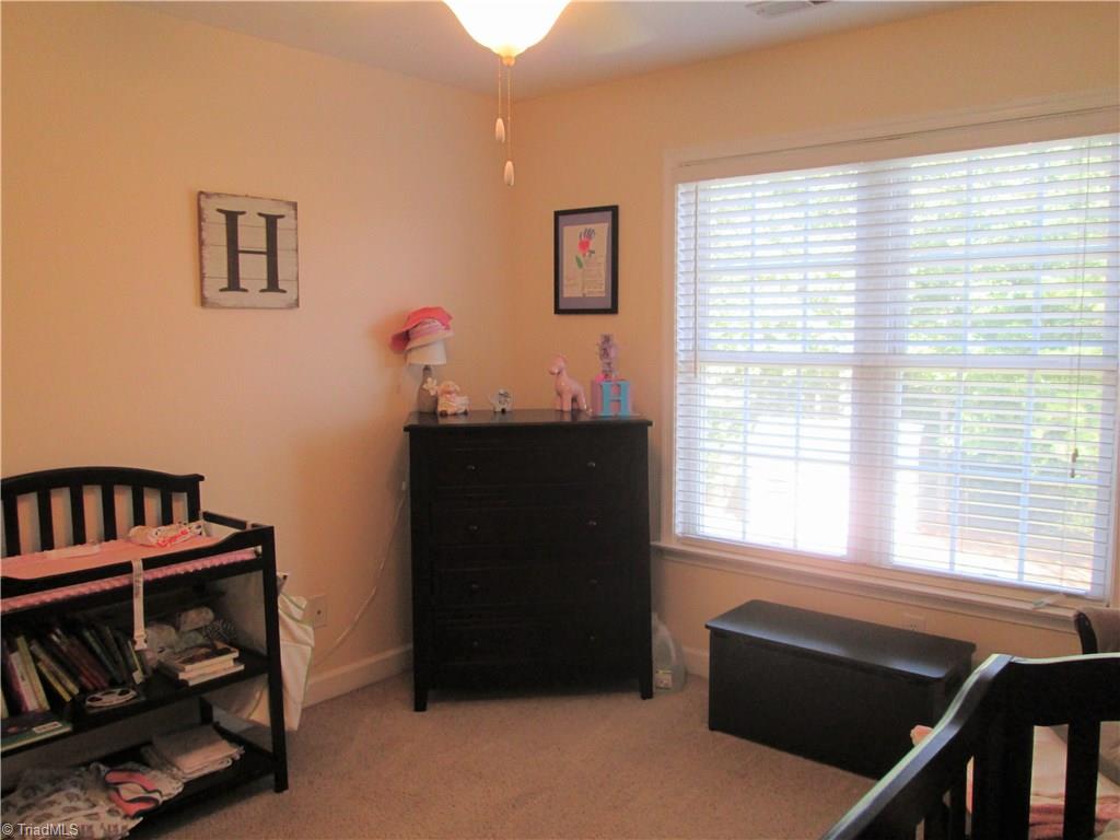 935 Griffin Road Stokesdale, NC 27357 - Photo 23 of 28 Gallery Image 23