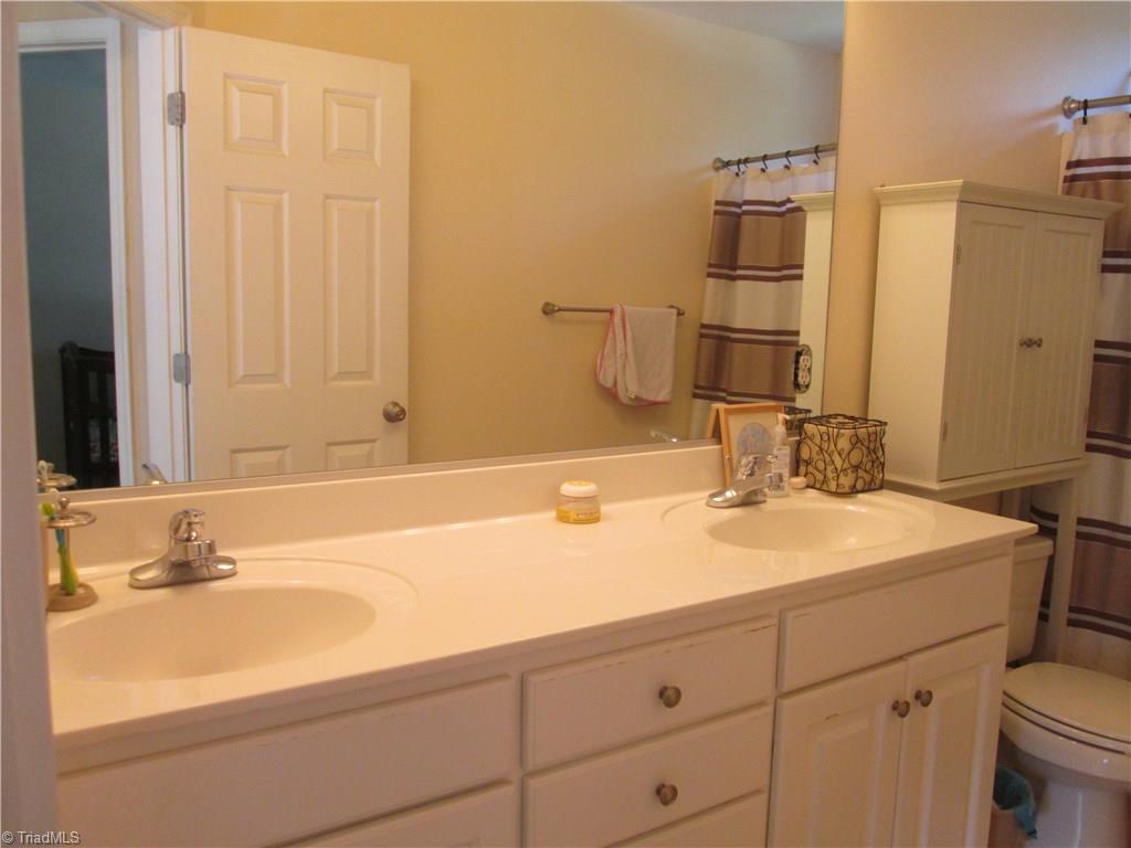 935 Griffin Road Stokesdale, NC 27357 - Photo 24 of 28 Gallery Image 24