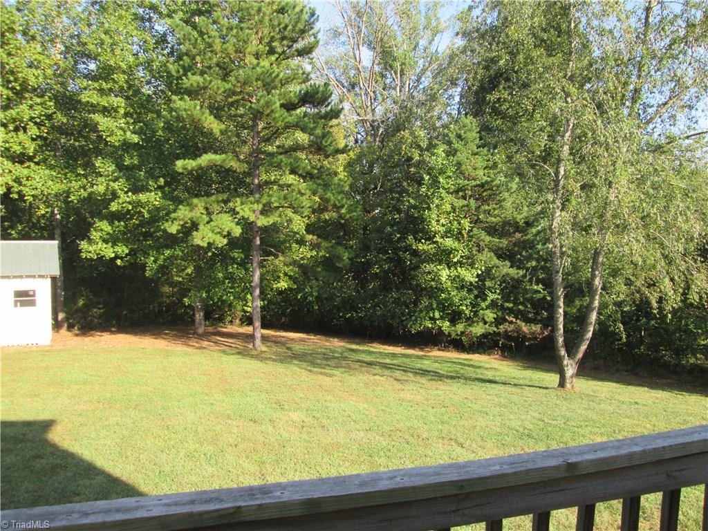 935 Griffin Road Stokesdale, NC 27357 - Photo 25 of 28 Gallery Image 25