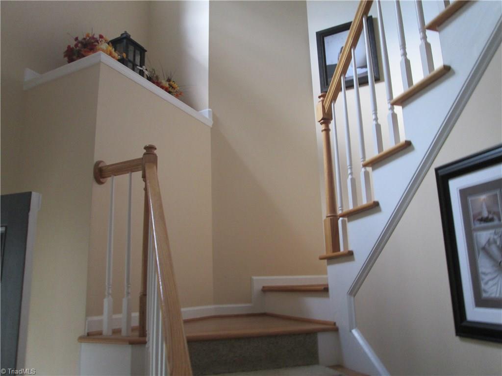 935 Griffin Road Stokesdale, NC 27357 - Photo 4 of 28 Gallery Image 4