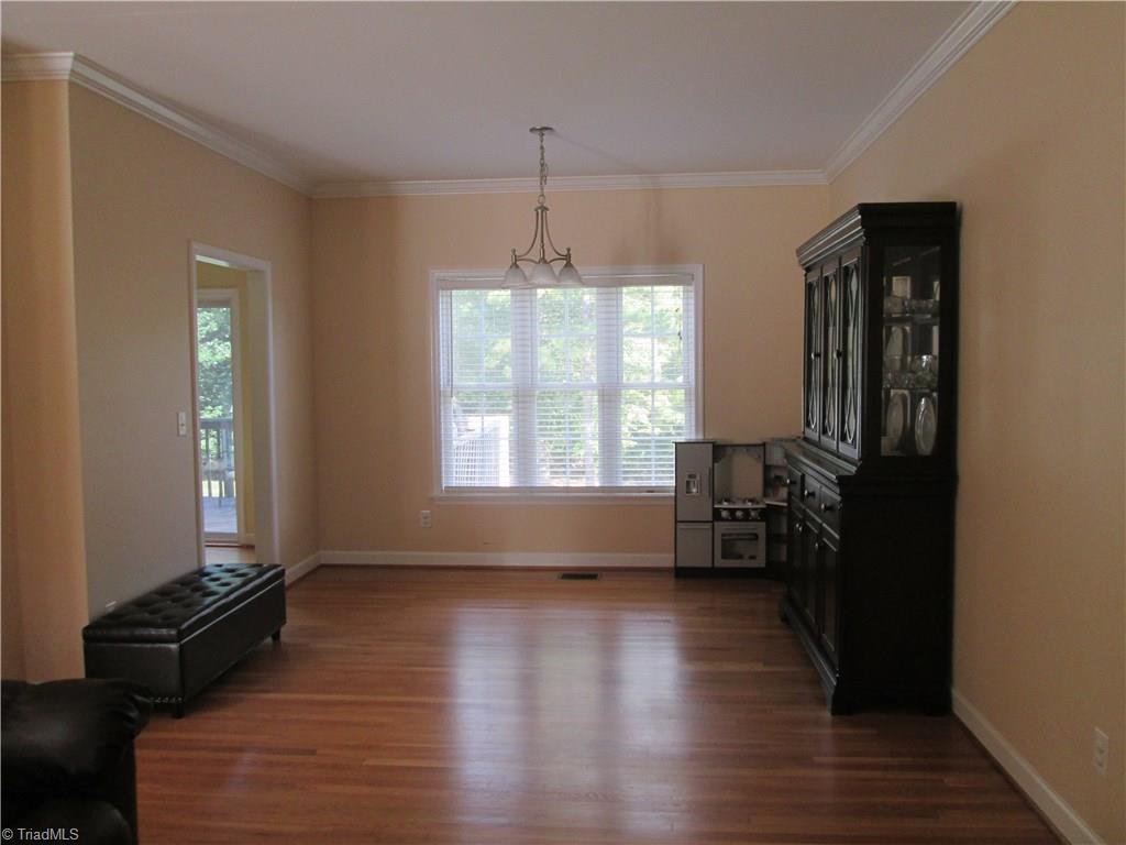 935 Griffin Road Stokesdale, NC 27357 - Photo 5 of 28 Gallery Image 5