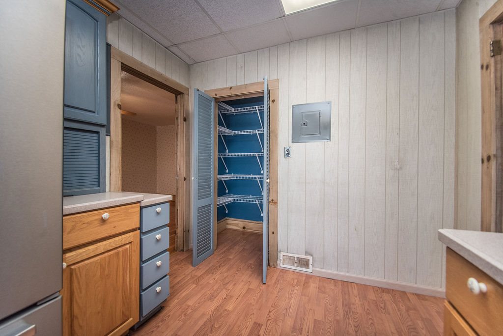 135 West Main Street Duncan, SC 29334 - Photo 11 of 30 Gallery Image 11