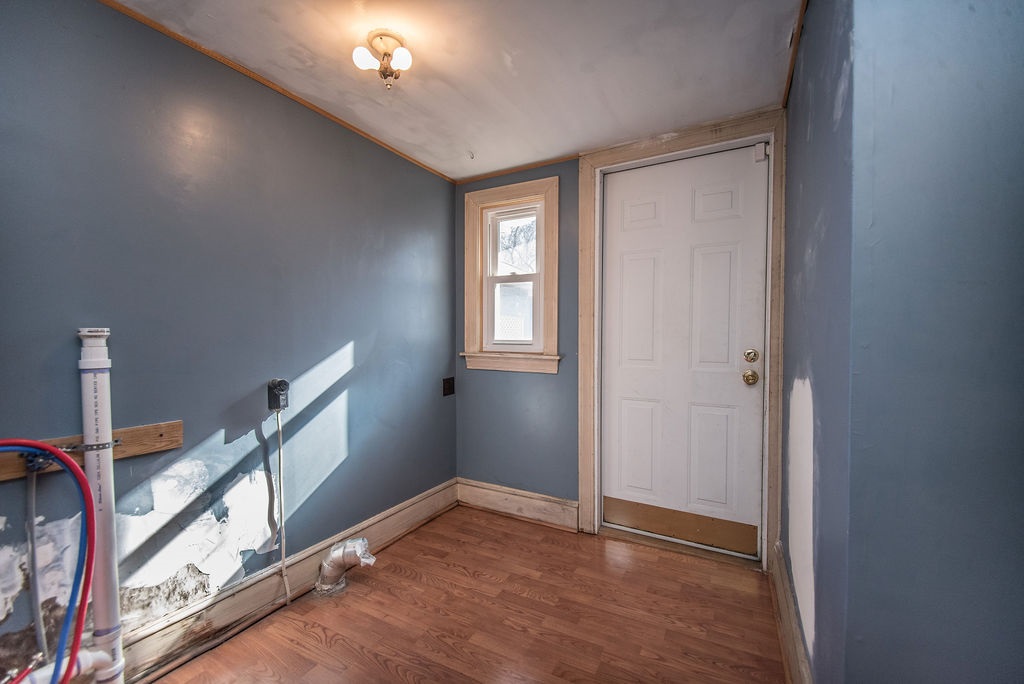 135 West Main Street Duncan, SC 29334 - Photo 21 of 30 Gallery Image 21