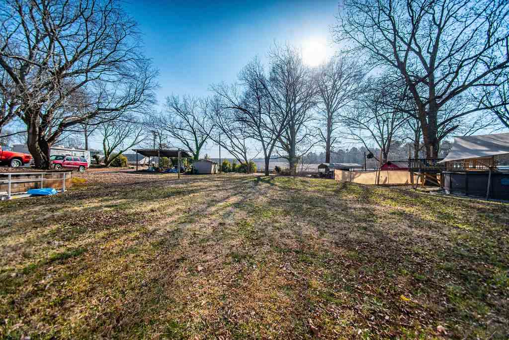 135 West Main Street Duncan, SC 29334 - Photo 28 of 30 Gallery Image 28