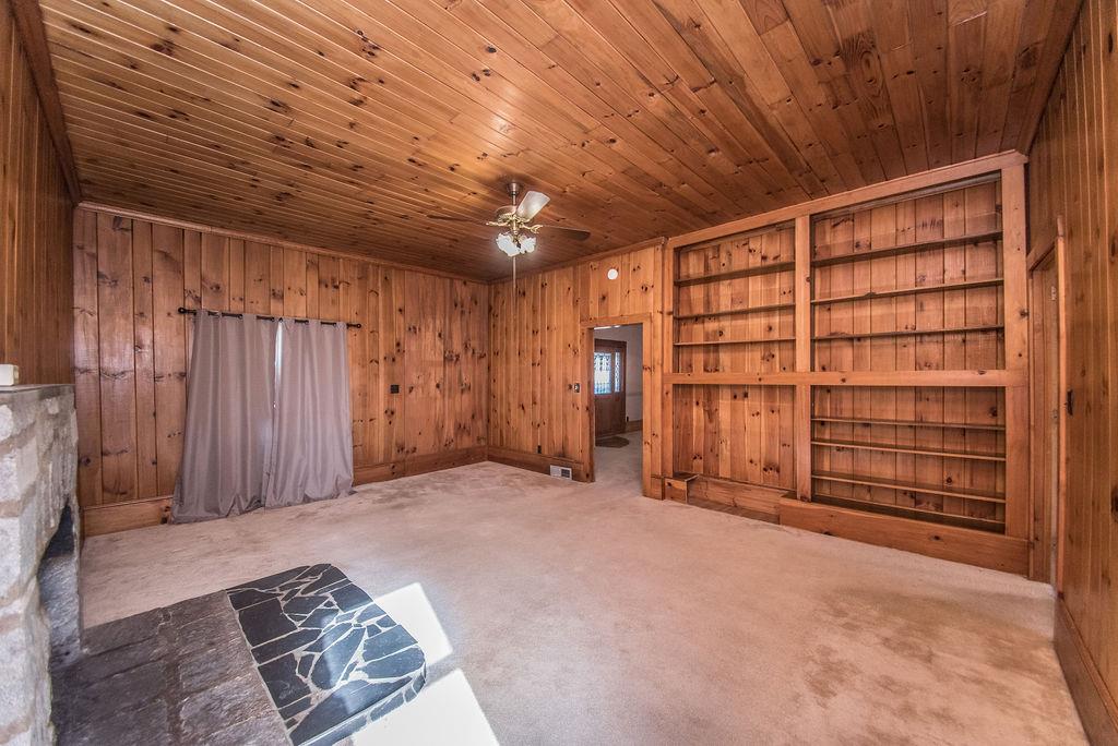 135 West Main Street Duncan, SC 29334 - Photo 6 of 30 Gallery Image 6