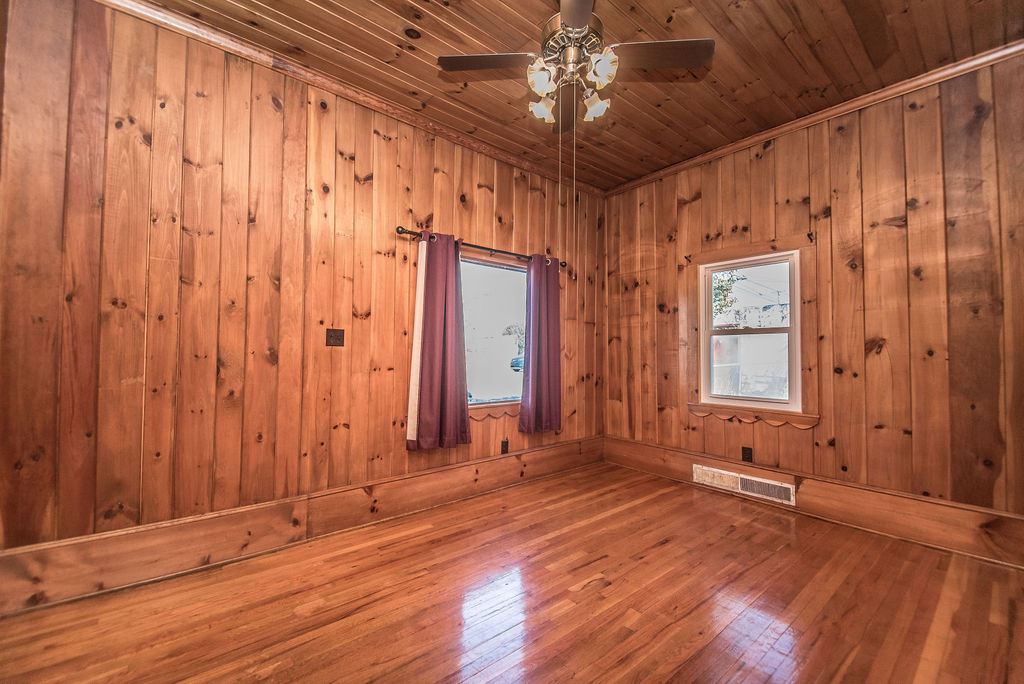 135 West Main Street Duncan, SC 29334 - Photo 7 of 30 Gallery Image 7