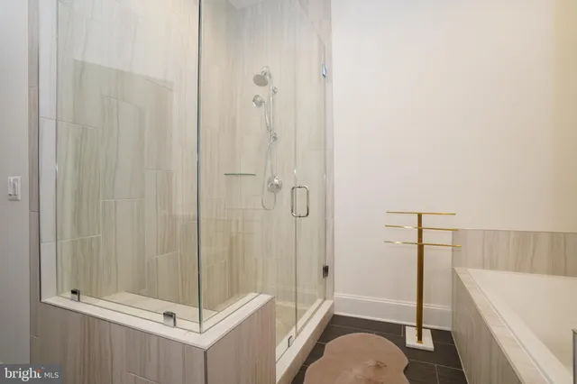 $7,000 | 44655 Provincetown Drive, Ashburn, VA 20147