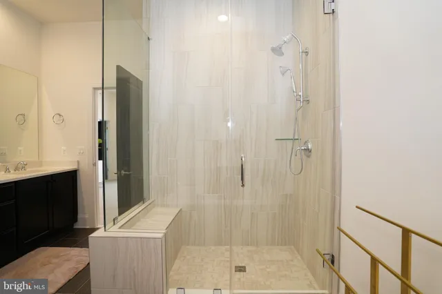 $7,000 | 44655 Provincetown Drive, Ashburn, VA 20147