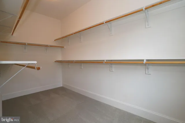 $7,000 | 44655 Provincetown Drive, Ashburn, VA 20147