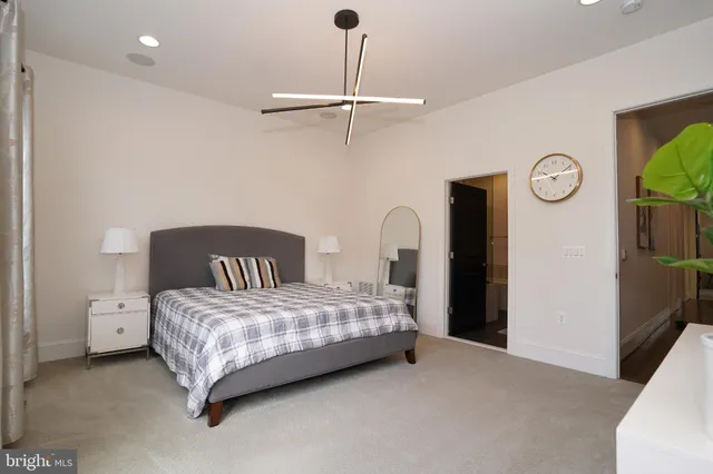 $7,000 | 44655 Provincetown Drive, Ashburn, VA 20147