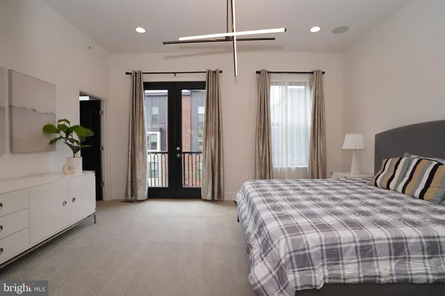 $7,000 | 44655 Provincetown Drive, Ashburn, VA 20147