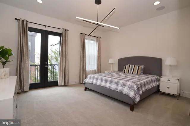 $7,000 | 44655 Provincetown Drive, Ashburn, VA 20147