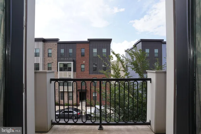 $7,000 | 44655 Provincetown Drive, Ashburn, VA 20147