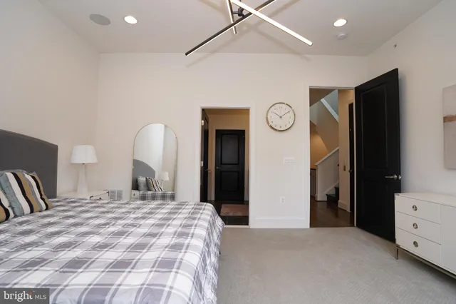 $7,000 | 44655 Provincetown Drive, Ashburn, VA 20147