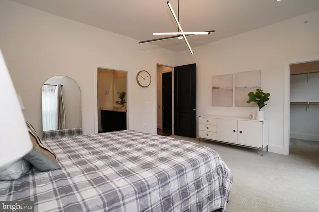 $7,000 | 44655 Provincetown Drive, Ashburn, VA 20147