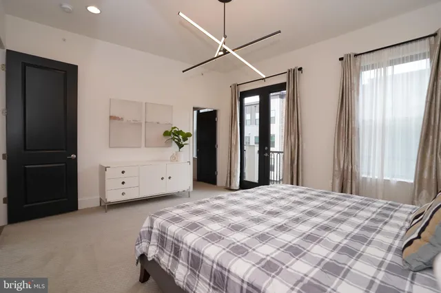 $7,000 | 44655 Provincetown Drive, Ashburn, VA 20147