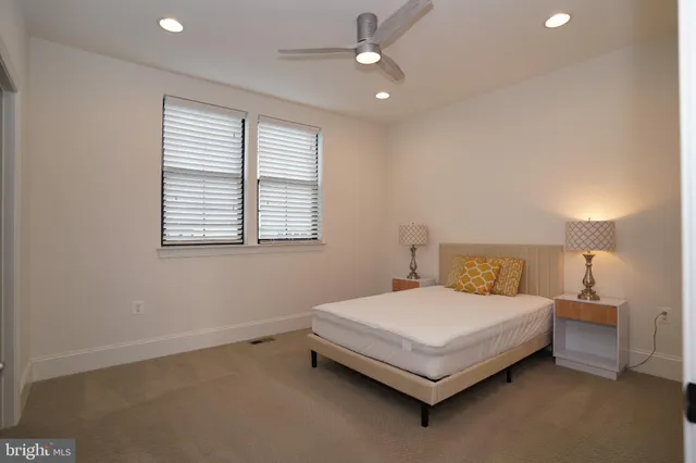 $7,000 | 44655 Provincetown Drive, Ashburn, VA 20147