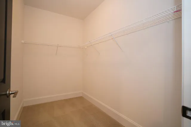 $7,000 | 44655 Provincetown Drive, Ashburn, VA 20147