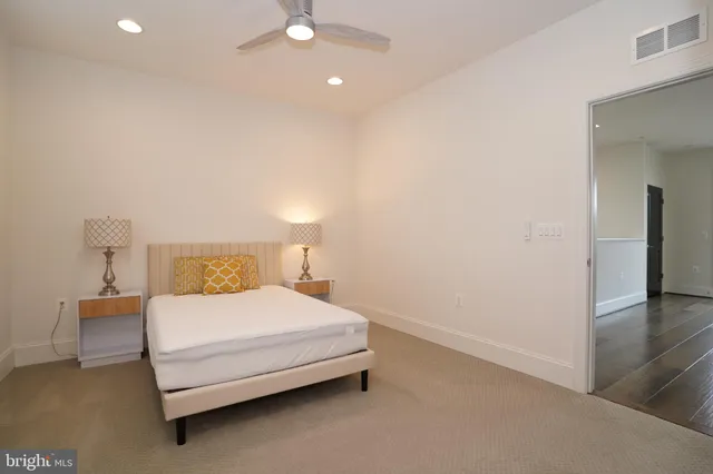 $7,000 | 44655 Provincetown Drive, Ashburn, VA 20147