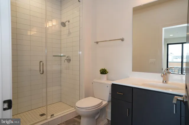 $7,000 | 44655 Provincetown Drive, Ashburn, VA 20147