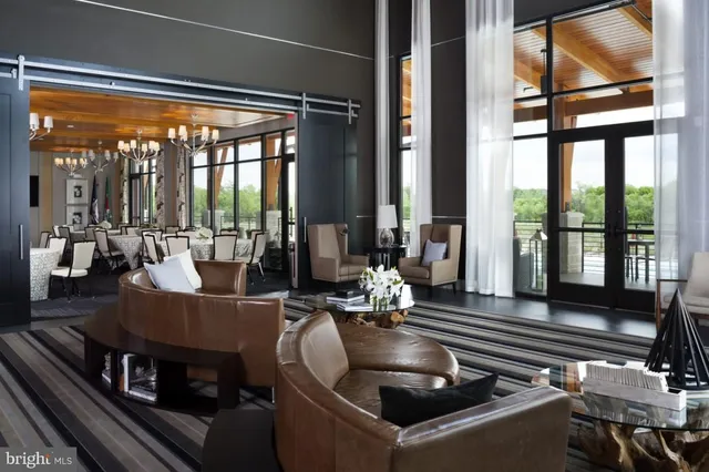 $7,000 | 44655 Provincetown Drive, Ashburn, VA 20147