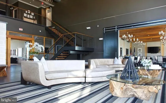 $7,000 | 44655 Provincetown Drive, Ashburn, VA 20147