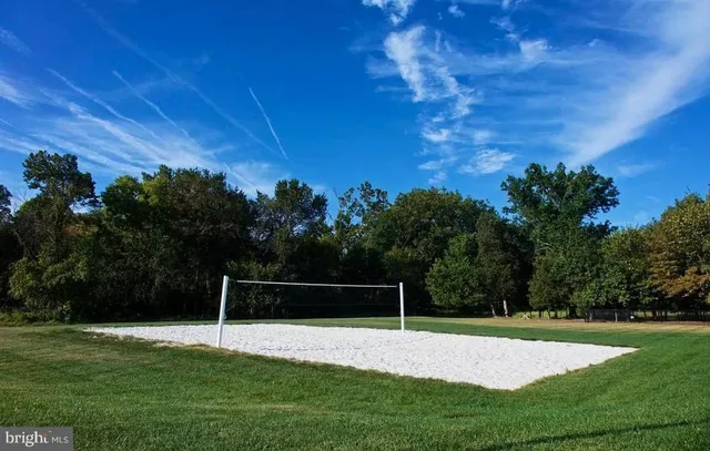 $7,000 | 44655 Provincetown Drive, Ashburn, VA 20147