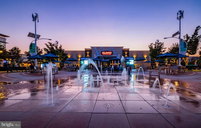 $7,000 | 44655 Provincetown Drive, Ashburn, VA 20147