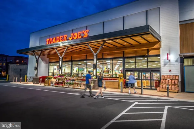 $7,000 | 44655 Provincetown Drive, Ashburn, VA 20147