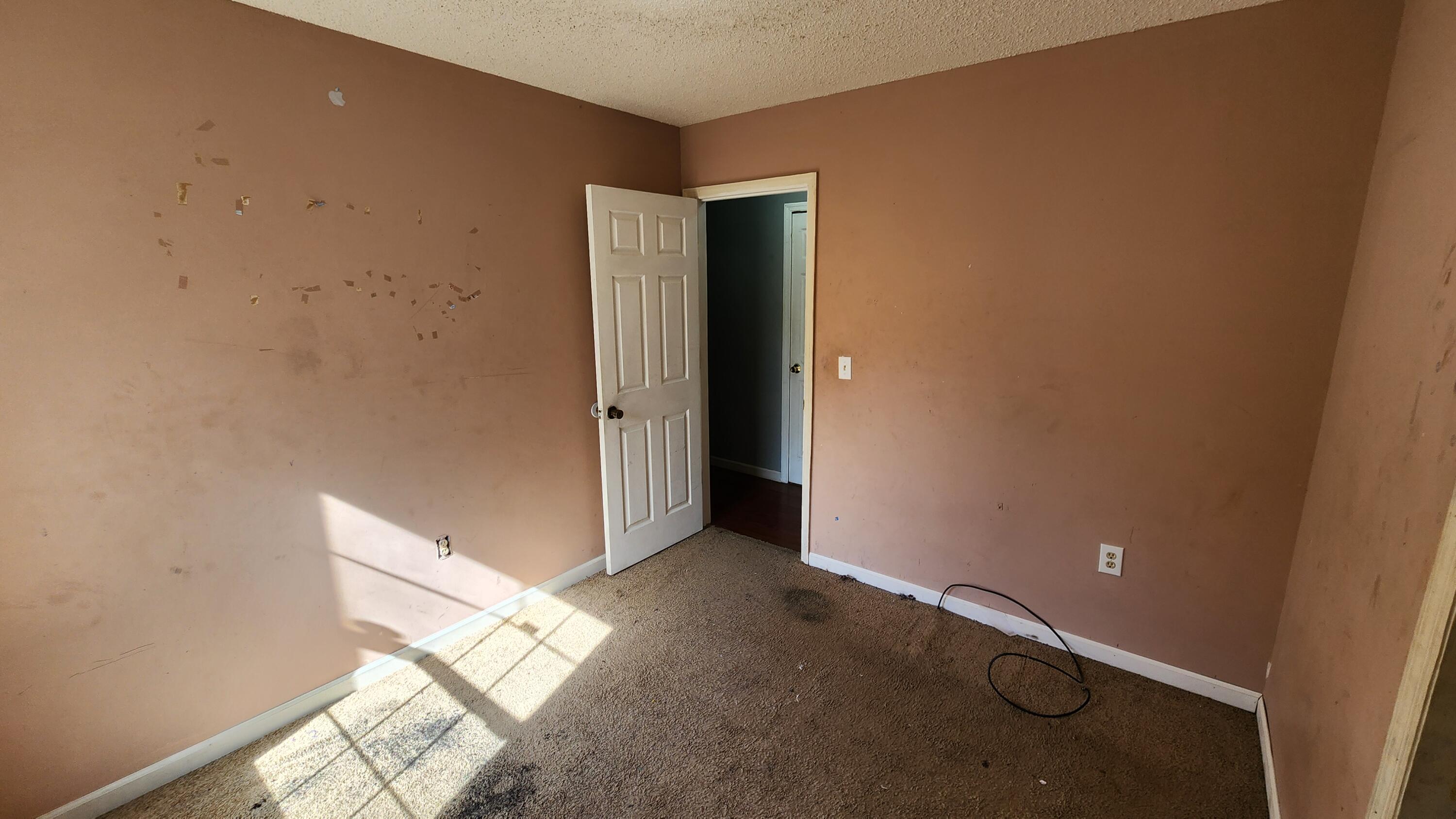 5024 Mauss Hill Road Hollywood, SC 29449 - Photo 11 of 16 20260404_162022