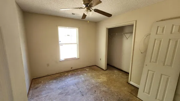 $225,000 | 5024 Mauss Hill Road, Hollywood, SC 29449