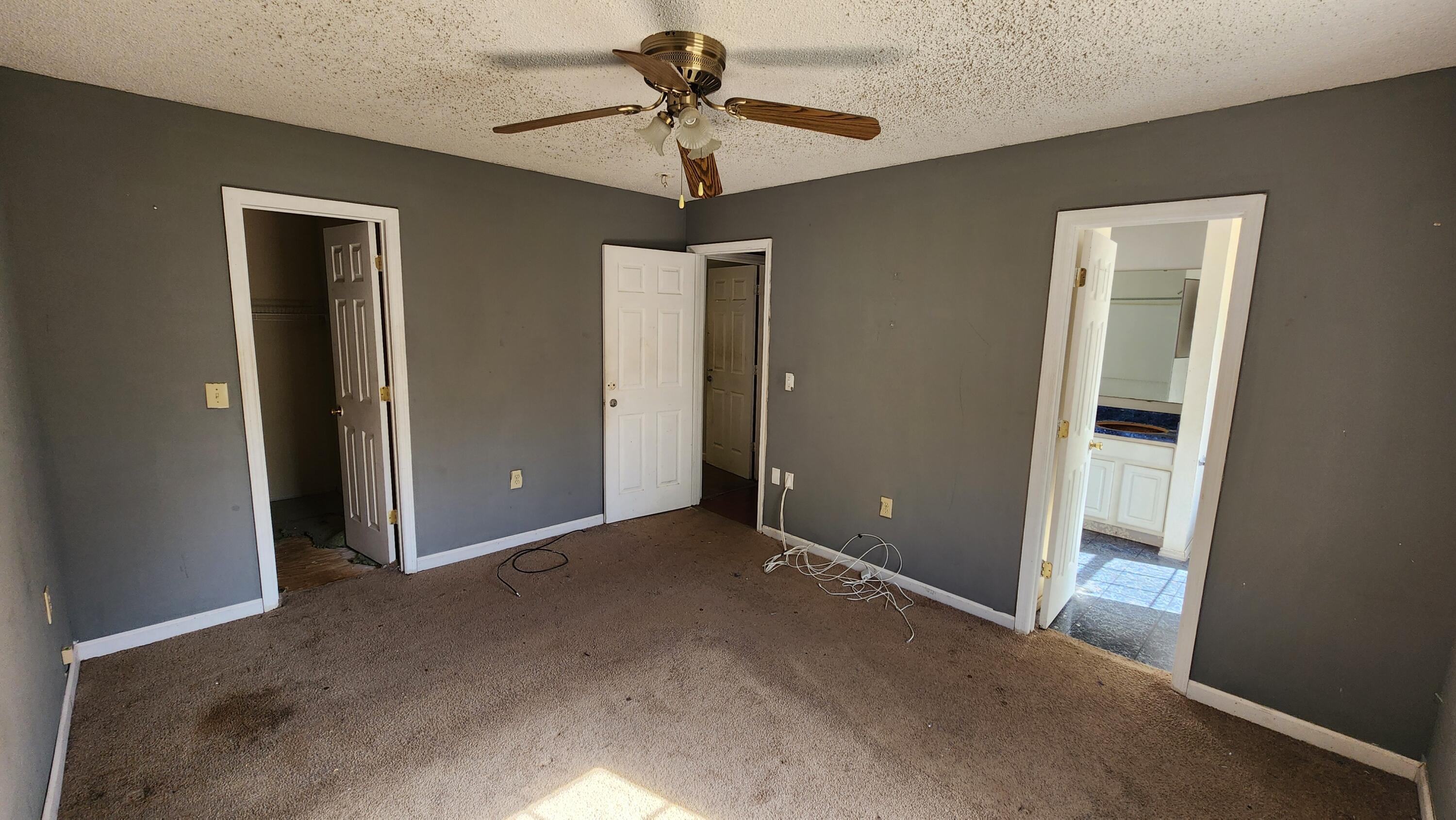 5024 Mauss Hill Road Hollywood, SC 29449 - Photo 15 of 16 20260404_162448