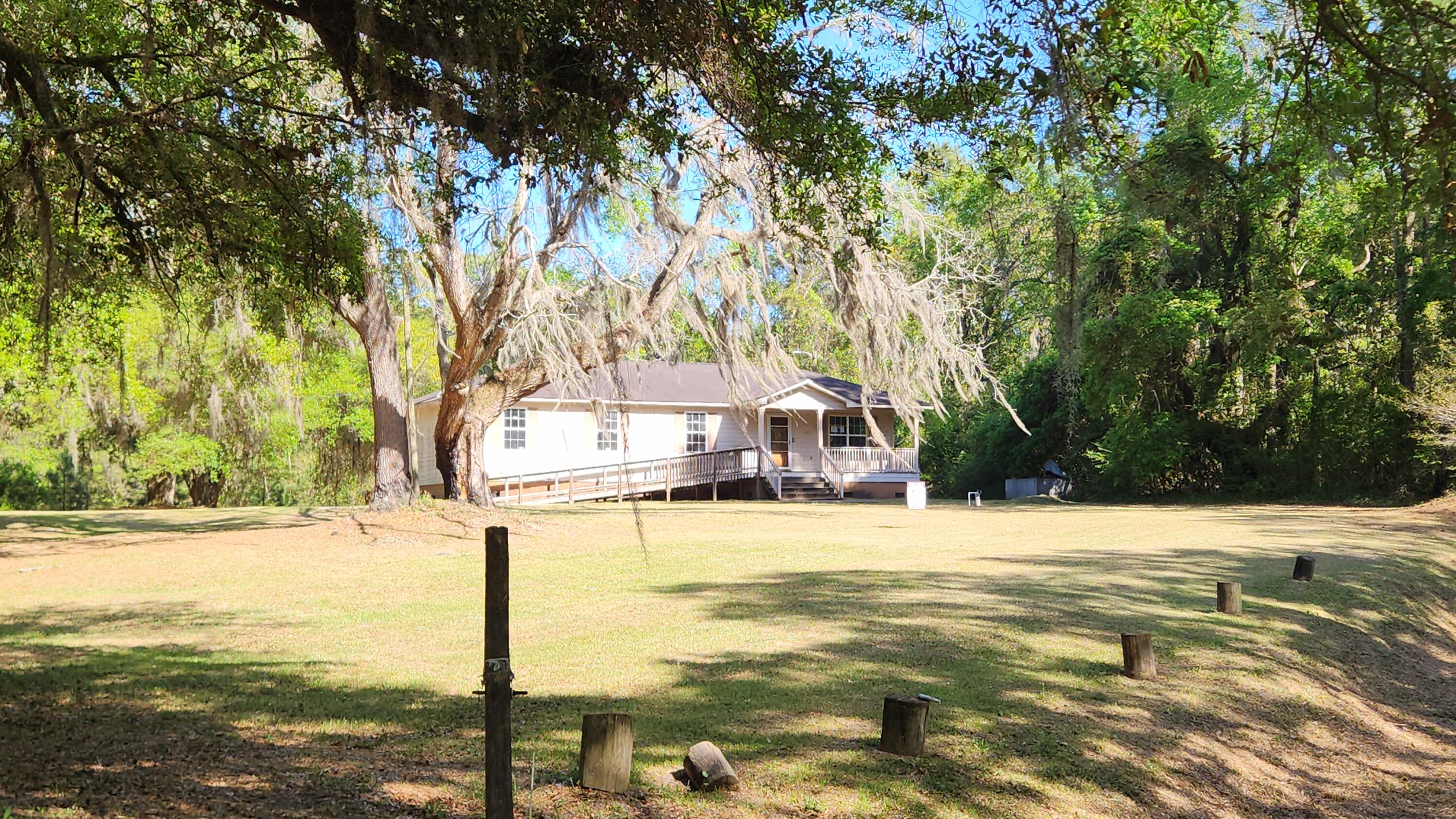 5024 Mauss Hill Road Hollywood, SC 29449 - Photo 2 of 16 20260404_162746