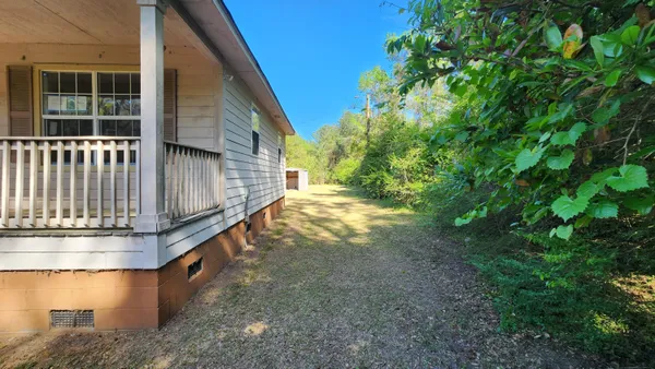 $225,000 | 5024 Mauss Hill Road, Hollywood, SC 29449