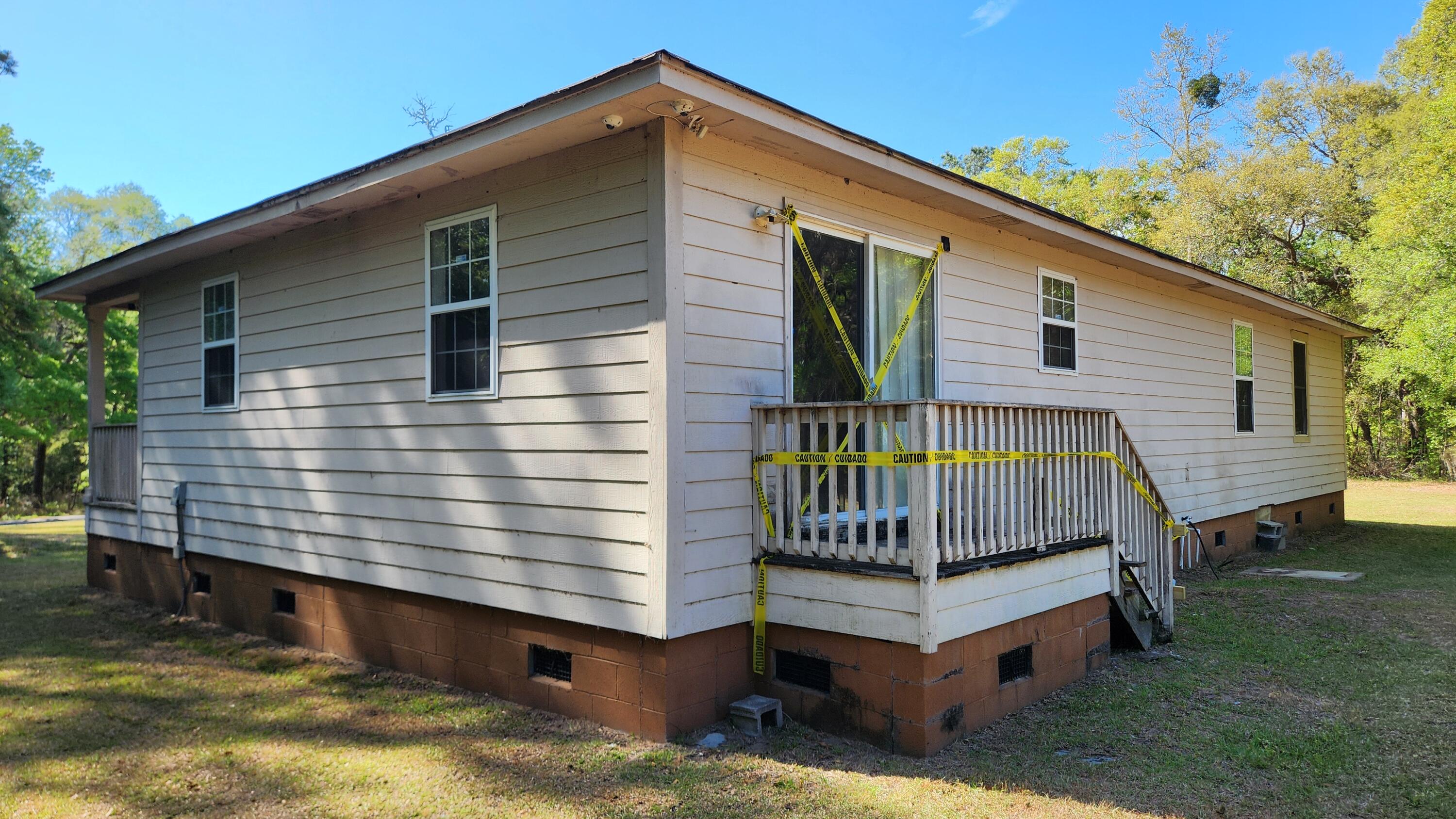 5024 Mauss Hill Road Hollywood, SC 29449 - Photo 4 of 16 20260404_161104